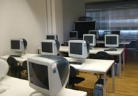 专业技术支持的网页DDOS攻击平台