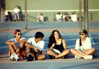 ddos攻击防御手段